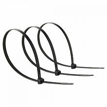 Господарські аксесуари