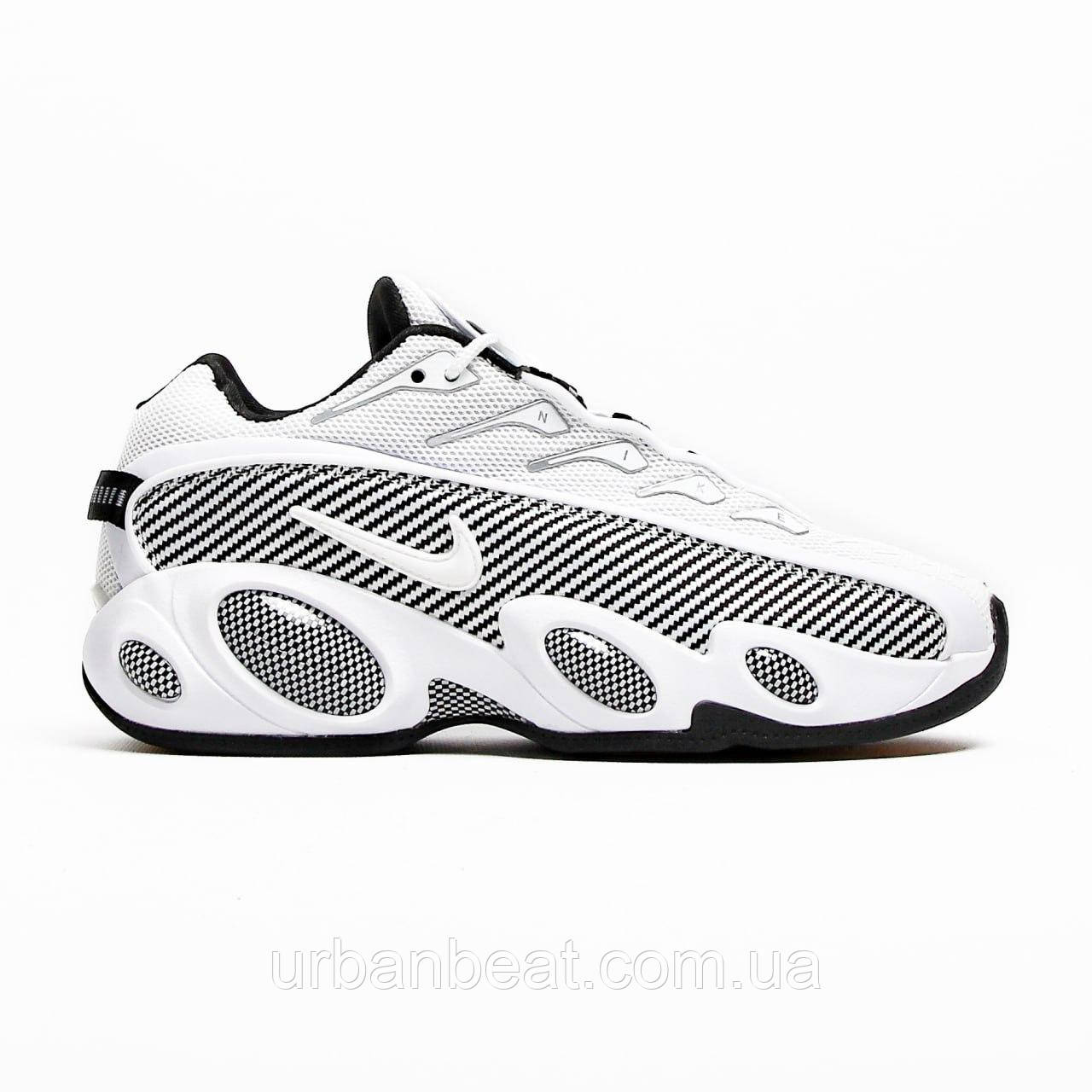 Чоловічі кросівки Nike X Nocta Drake White