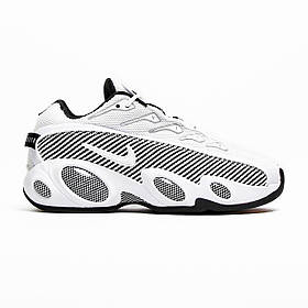 Чоловічі кросівки Nike X Nocta Drake White