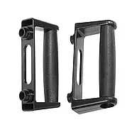 Дошка для віджимань Supretto 14в1 (6073), фото 3