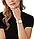 Годинник Michael Kors MK7338, фото 3