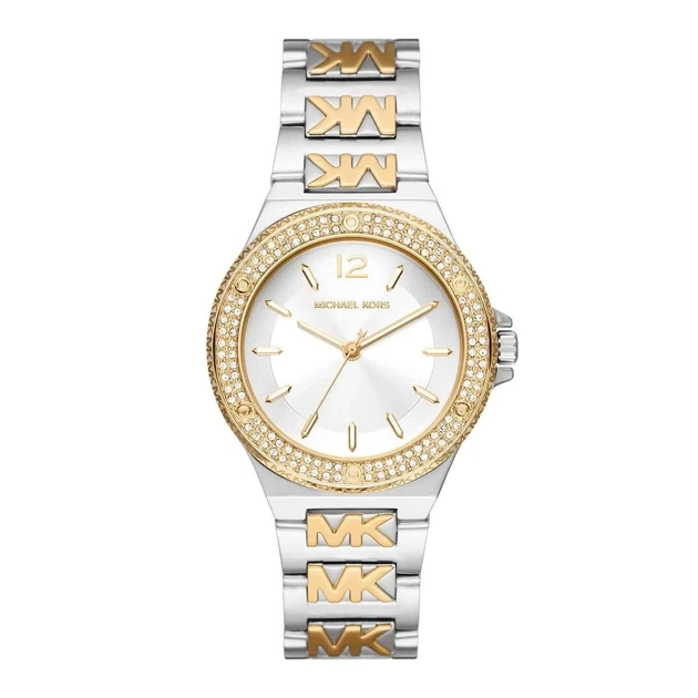 Годинник Michael Kors MK7338, фото 1