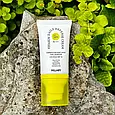 Сонцезахисний крем для обличчя SPF 50+ Hillary VitaSun Daily Defense Cream, 40 мл, фото 5