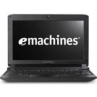 EMachines 355, PAV70