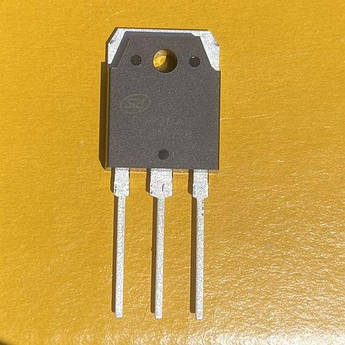 Діод SFR60F30 AEPN. Новий. Оригінал.