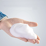 Автоматичний безконтактний дозатор диспенсер піни мила Xiaomi Enchen Pop Clean White, фото 4