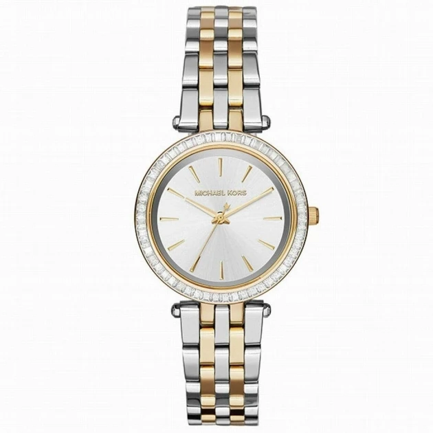 Годинник Michael Kors MK3405