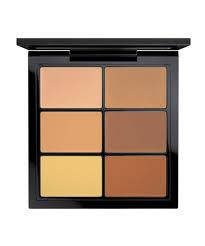 Консилери та коректори 