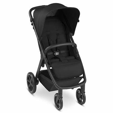 Прогулянкова коляска ABC Design Avus, фото 1