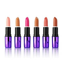 Матова губная помада МАС Retro Matte Lipstick  A