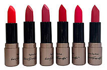 Помада NAKED 3 urban decay lip color