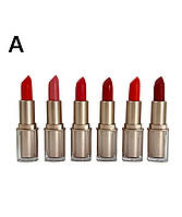 Помада NAKED pieridae lipstick  jewels super stay 24h А