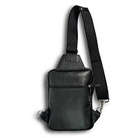 Сумки - Кобури