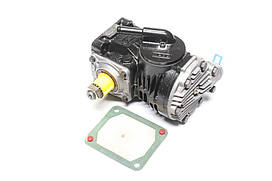 Компресор ISUZU, Богдан тип MAPO (RIDER) RD-076.000