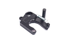 Р/к сідла (замок) (RIDER) RD 017429