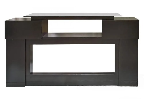 Портал IDaMebel Washington (для Cassette 600), фото 1