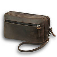 Барсетки чоловічі