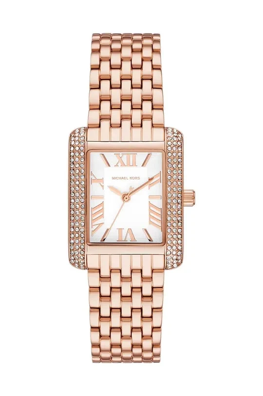 Годинник Michael Kors MK4742