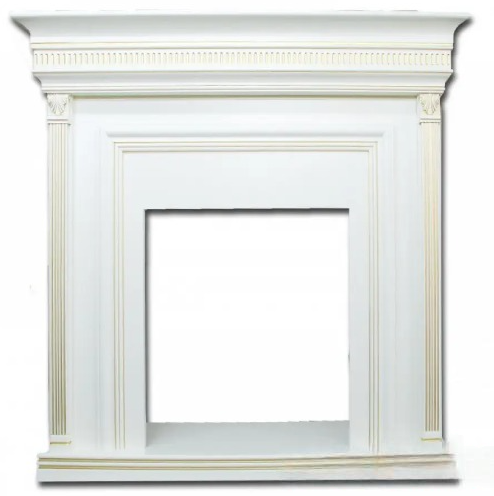 Портал IDaMebel Beethoven (індивідуальне замовлення)