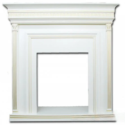 Портал IDaMebel Beethoven (індивідуальне замовлення), фото 1