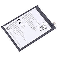 Акумулятор для Tecno BL-49HT / Camon 16 SE, 5000 mAh   Original PRC