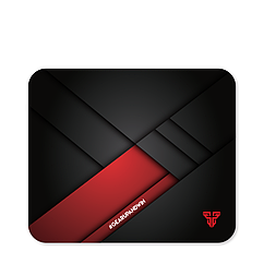 Килимок для мишки Fantech Vigil MP256 (250*210*2mm) Колір Чорний