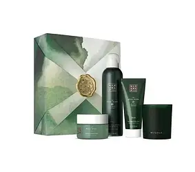 Набір Rituals Ritual of Jing Calming Routine