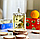Туалетна вода унісекс Ecentric Molecule Molecule 01 + Mandarin 90 мл, фото 4