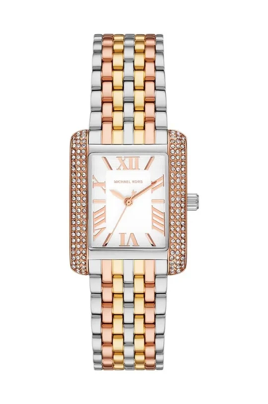 Годинник Michael Kors MK4744, фото 1