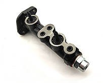 Циліндр гальмівний 1102/1103 головний (без вакууму)