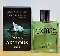 Засоби після гоління