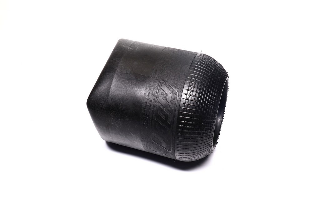 Пневморесора чулок (RIDER) RD 7882