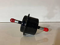 Фільтр акпп Ashika Honda CR-V 2002-2006 FTA123