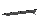 Охолоджувальна підставка для ноутбука 2E Gaming 2E-CPG-001 Black NEW, фото 3