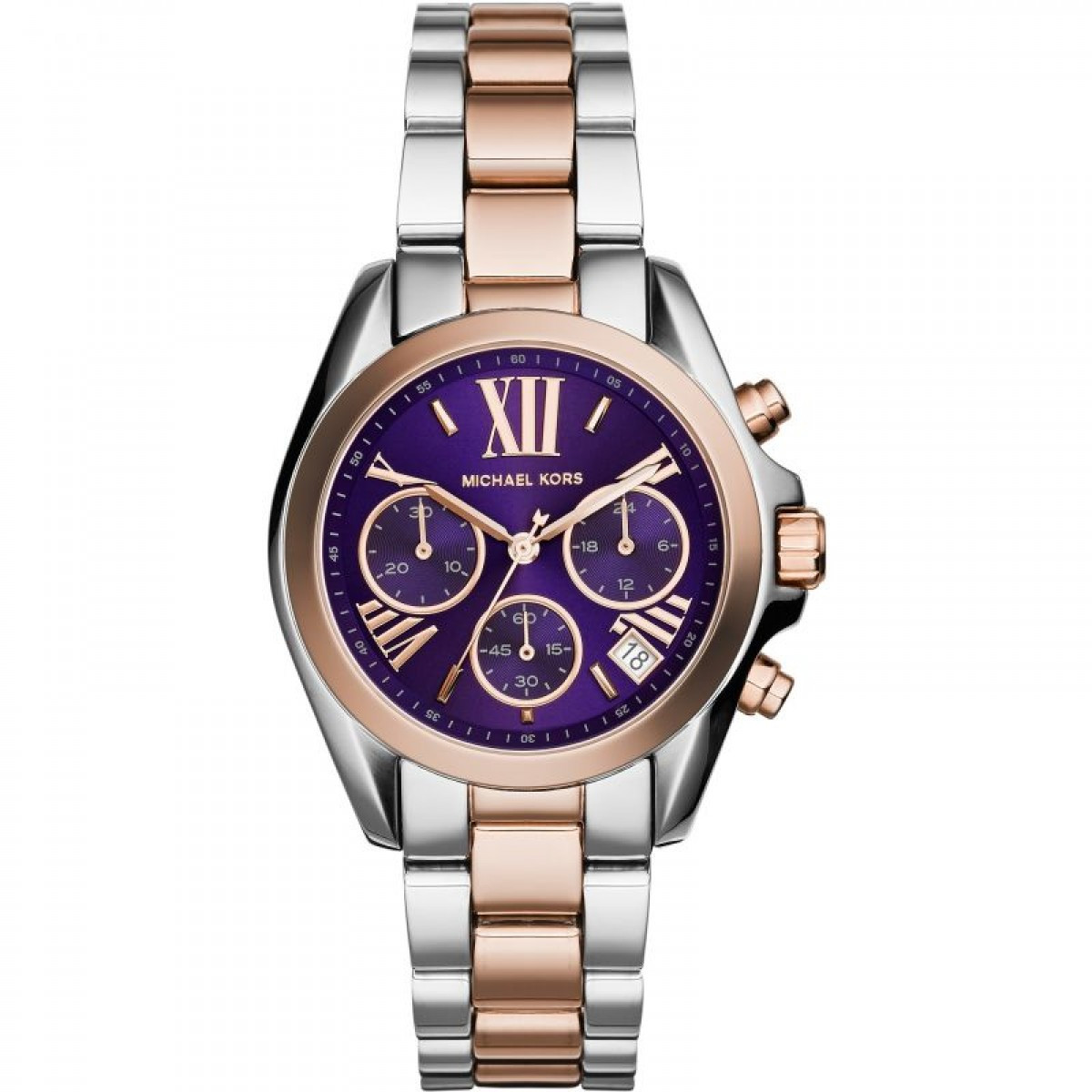 Годинник Michael Kors MK6074, фото 1