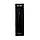 Пінцет Vilmy "mini L" L50 black, фото 4