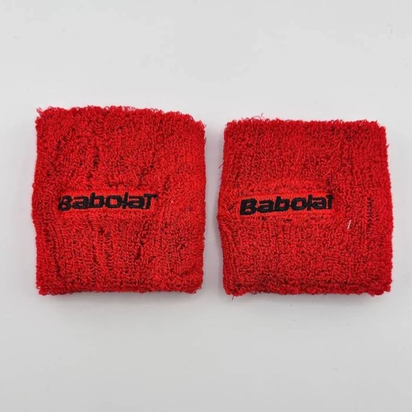 Напульсники GH-309, фото 1