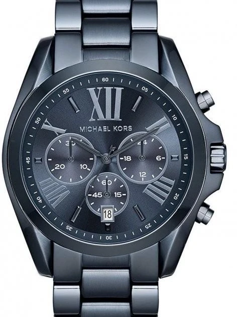 Годинник Michael Kors MK6248