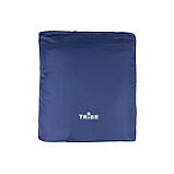 Гамак Tribe Hammock T-LE-0002 navi, фото 3