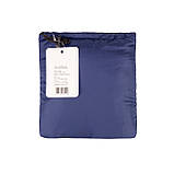 Гамак Tribe Hammock T-LE-0002 navi, фото 4