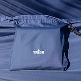 Гамак Tribe Hammock T-LE-0002 navi, фото 6