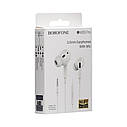 Навушники Borofone BM30 Pro Колір Білий, фото 3