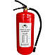 Вогнегасник порошковий ВП-5 (ОП-5), фото 2