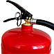 Вогнегасник порошковий ВП-5 (ОП-5), фото 4