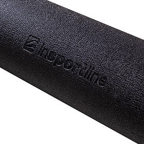Надміцний захисний килимок inSPORTline 200 x 100 x 0,6 см, фото 3