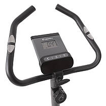 Велотренажер магнітний inSPORTline Animaran, фото 4