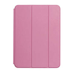 Чохол Smart Case Original для iPad Pro 2020/2021/2022 (12,9")/Air 2024 (13")/Air 2025 (13") Колір Pink