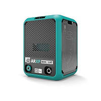 ANNOVI REVERBERI XP BOX3 150LHT Мийка високого тиску 150 бар 1.9 кВт 460 л/хв