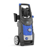 ANNOVI REVERBERI iDrop 397 Мийка високого тиску 160 бар 460 л/год 2.2 кВт Самовсасуваня Алюмінієва помпа