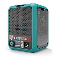 ANNOVI REVERBERI XP BOX5 160DTS Мийка високого тиску 160 бар 2.7 кВт 850 л/хв